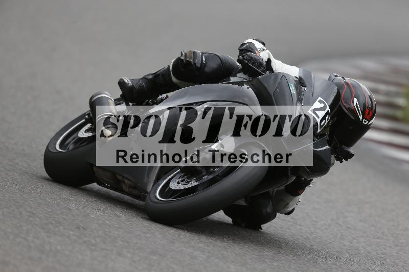/37 09.08.2026  Pluess Motosport ADR/Freies Fahren/26